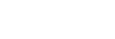 nic